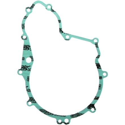 Pakking startmotordeksel ATHENA S410010028003