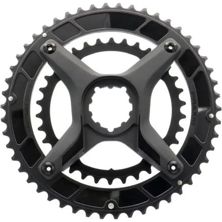 Fietsschijvenbak Praxis 160BCD