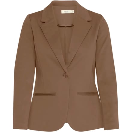 fransa - FRZABLAZER 2 BLAZER - Dames - Blazers