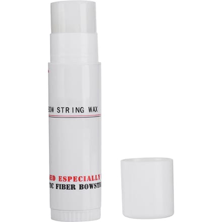 Boogpees Wax Boogpees Beschermend Smeermiddel Accessoire voor Recurve Boog
