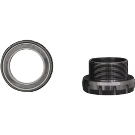 Cycling Ceramic BSA Sram DUB - (28.99mm) - Bottom Bracket - BLACK