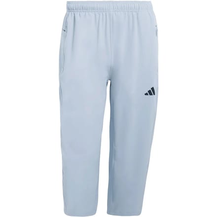 3/4 trainingsbroek adidas Essentials Flex