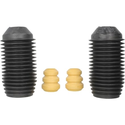 Stofkap, schokdemper Protection Kit KYB 910142