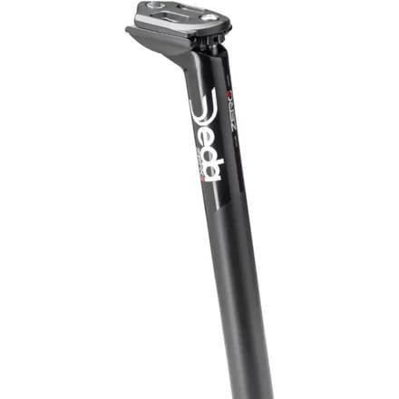 Aluminium zadelpen Deda Zero2 Sb21