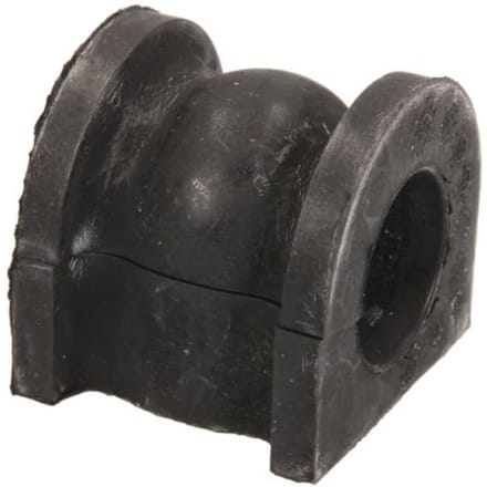 Aanslagbuffer FEBI BILSTEIN 42038