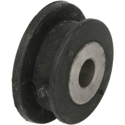 Lager, Asdrager TEDGUM 00128249