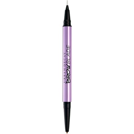Urban Decay Brow Blade Pencil (Various Shades) - Gingersnap