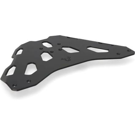 Motorfiets topkoffer SW-Motech Street-Rack Multistrada 1200 Enduro/950/1260/V2