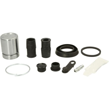 Reparatieset, remklauw AUTOFREN SEINSA D4-1142C