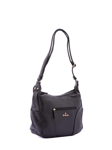 B Cavalli schoudertas Vrouwen