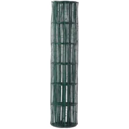 Baseline Tuingaas - Groen - 60cm X 10m