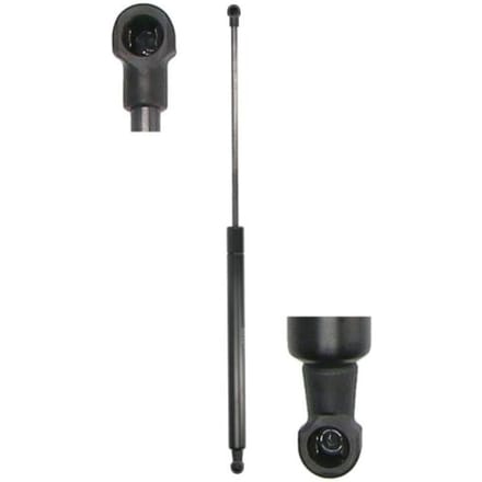 Gasveer kofferbak/laadruimte STABILUS 425693