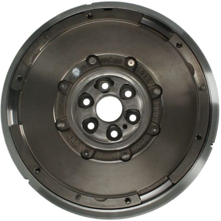 Dubbel massa vliegwiel SACHS 2294 001 594