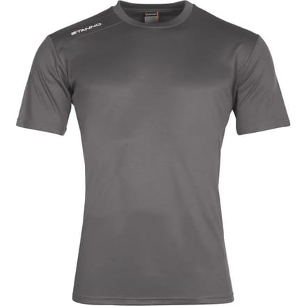 Stanno Field Shirt - Maat 128