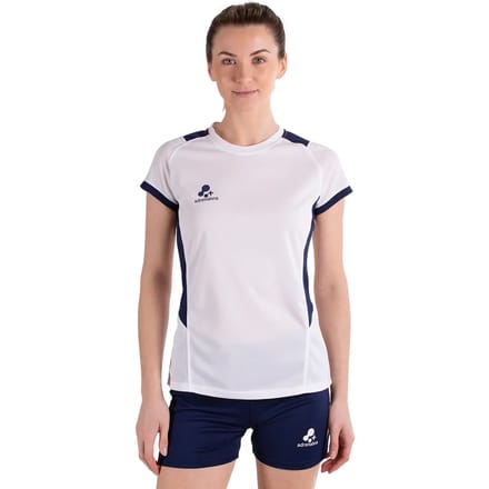 Vrouwenset Piu Adrenalina 1304 Clas