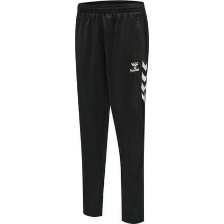 Polyester joggingbroek Hummel Core Volley