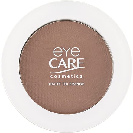 Eye Care Oogschaduw Pralinie 933 2,5 Poeder