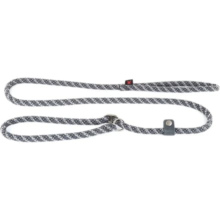 Ronde hondenlijn nylon Martin Sellier Setrang
