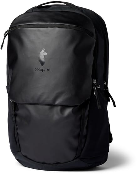 Rugzak Cotopaxi Allpa 26L Datpack Rugzak