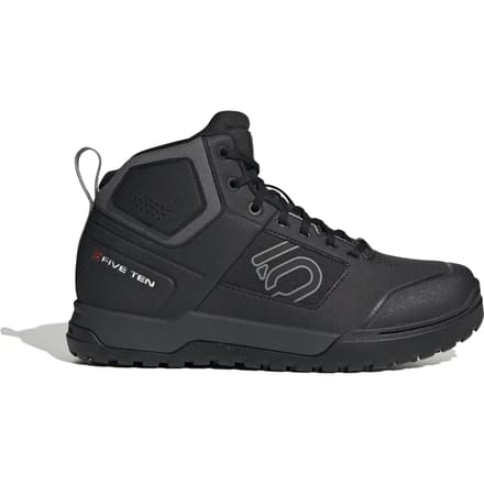 Fietsschoenen adidas Five Ten Impact Pro Mid