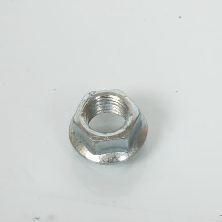 Visserie RSM pour Solex Solex 50 5000 Neuf