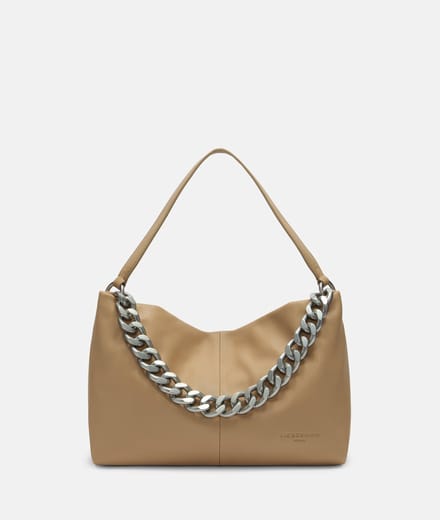Liebeskind Berlin Mira Hobo M