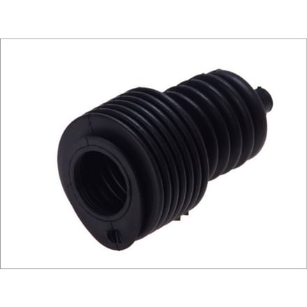 Afdekking stuurinrichting SASIC 4006021