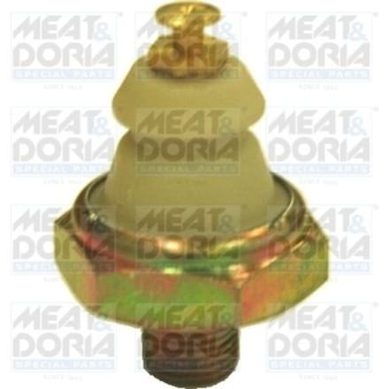 Oliedrukschakelaar MEAT & DORIA 72033