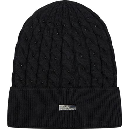 HV Society Beanie hvsetta