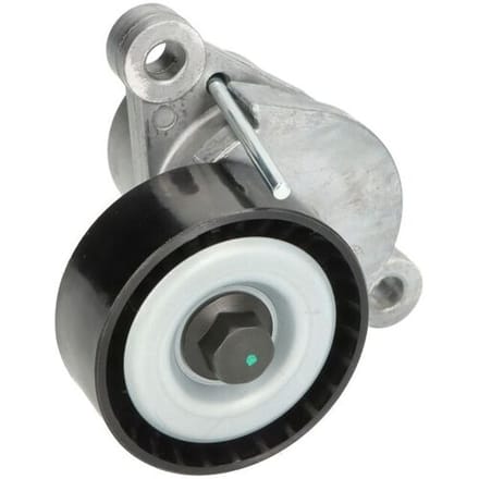 Riemspanner, Poly V-riem BTA E3C0026BTA