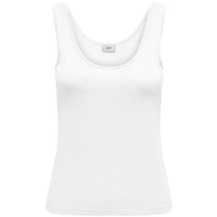 JDY - JDYMILA S/L TANK TOP JRS NOOS - Dames - Tops