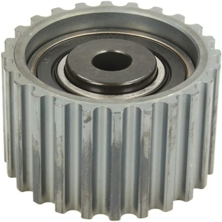 Geleiderol, distributieriem SKF VKM 88001