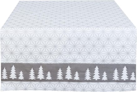 Tafelloper 50*140 cm