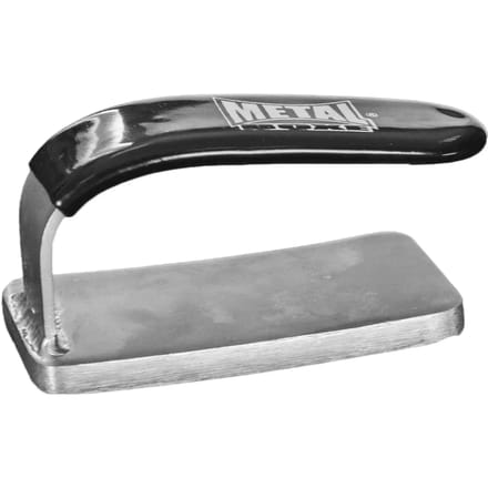 Medisch ijzer Metal Boxe