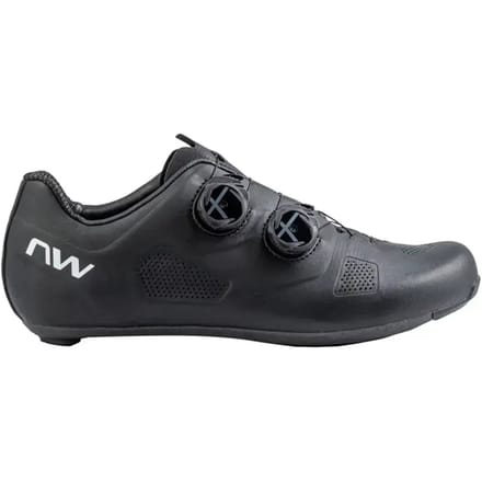 Fietsschoenen Northwave Revolution