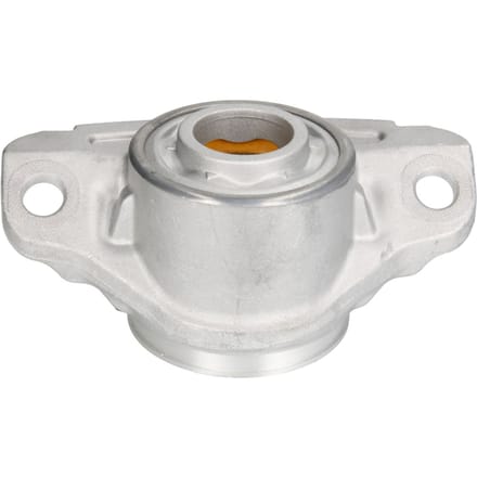 Veerpootlager MAGNUM TECHNOLOGY A7A026MT