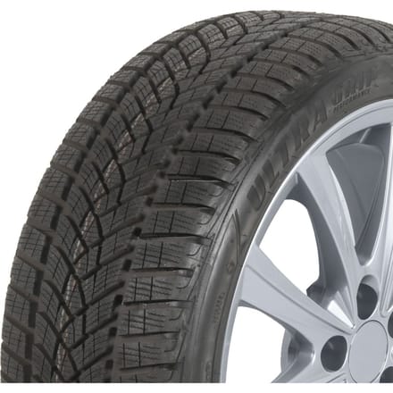 Goodyear UltraGrip Performance GEN-1 ROF ( 225/50 R17 98H XL *, runflat )