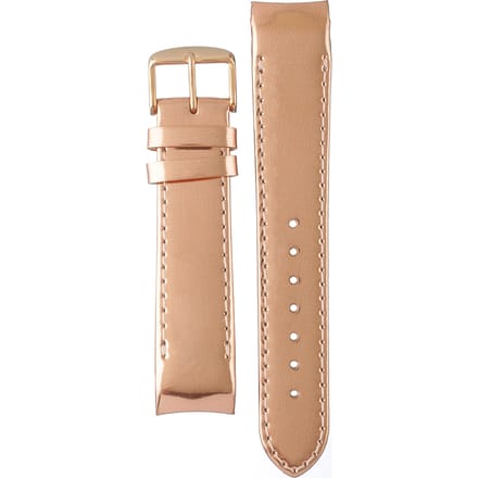 Ice-Watch 005592 GS.RG.U.L.09 ICE Silver & Gold band