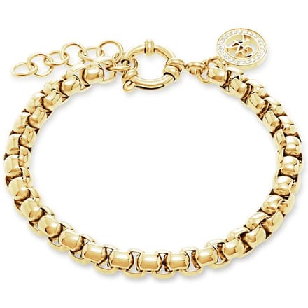 Guido Maria Kretschmer Armband 88993993