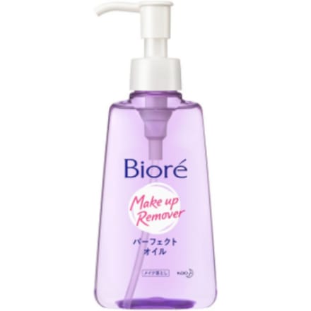 Kao - Biore Cleansing Oil - 150ml