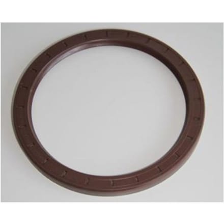 Oliekeerring, wielnaaf CORTECO 12036701B