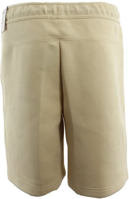 Nike korte broek maat 158 - 170CM