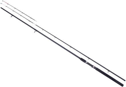 Catchmax Feederhengel 3.00m (20-60g) - Feederhengel