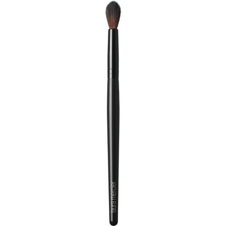 Laura Mercier Brushes Finishing Pony Tail Brush Oogschaduwkwasten Unisex