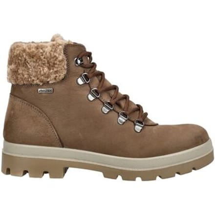 Snowboots Imac Enkellaarzen