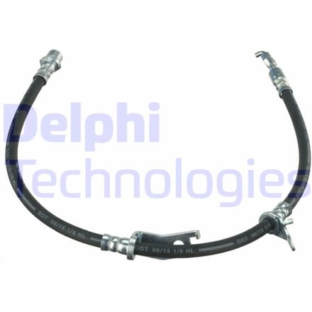 Remleiding DELPHI LH7233