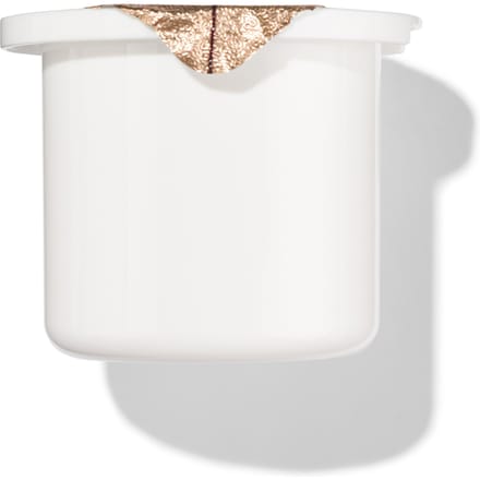 Charlotte Tilbury Magic Cream Refill
