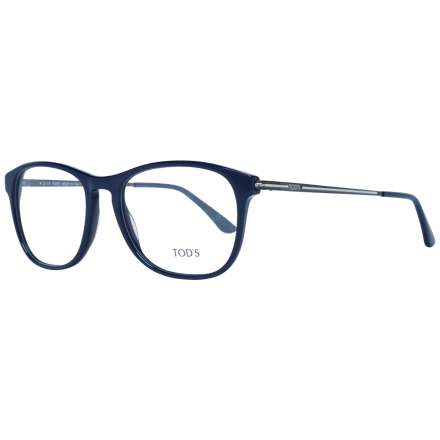 Men' Spectacle frame Tods TO5140 53089