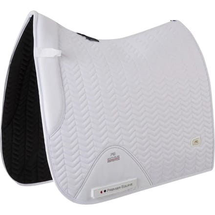 Dressuurmat Premier Equine Sovereign