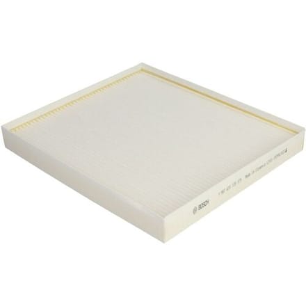 Cabinefilter BOSCH 1 987 435 178